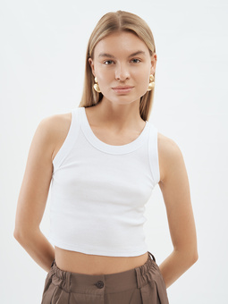 Серьги Серьги