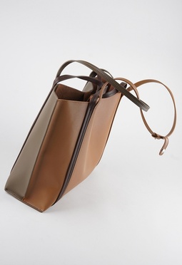 Сумки Mario Berlucci Сумки Mario Berlucci