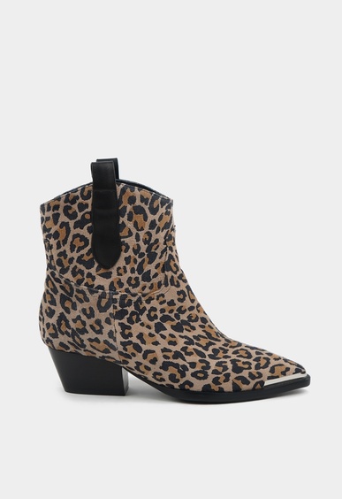 Казаки Mario Berlucci Казаки Mario Berlucci