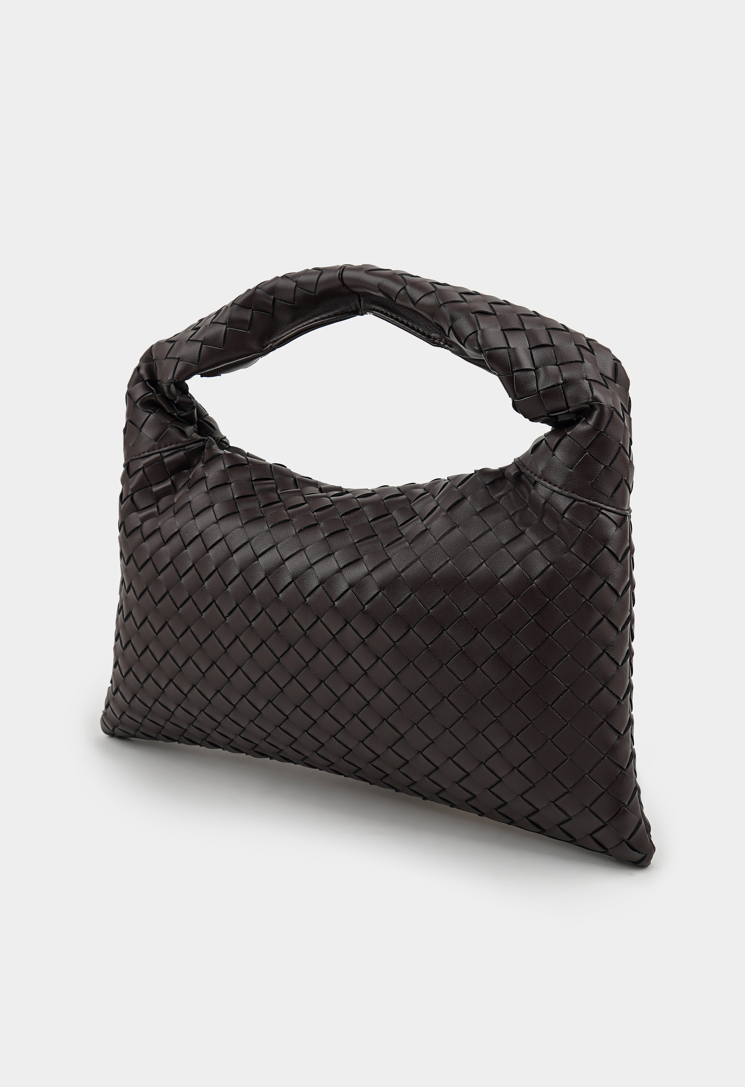 Сумки Mario Berlucci Сумки Mario Berlucci