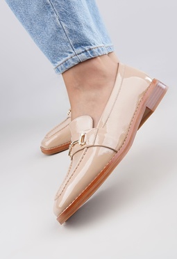 Лоферы Mario Berlucci Лоферы Mario Berlucci