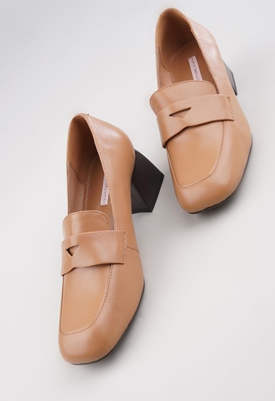 Туфли на каблуке Mario Berlucci Туфли на каблуке Mario Berlucci