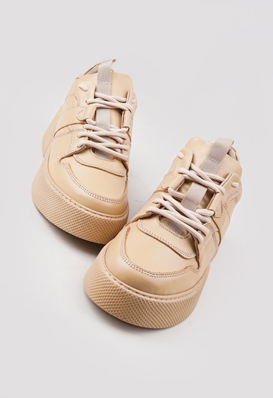 Кроссовки Mario Berluchi Кроссовки Mario Berluchi