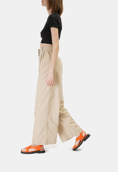 Сандалии Mario Berlucci Сандалии Mario Berlucci