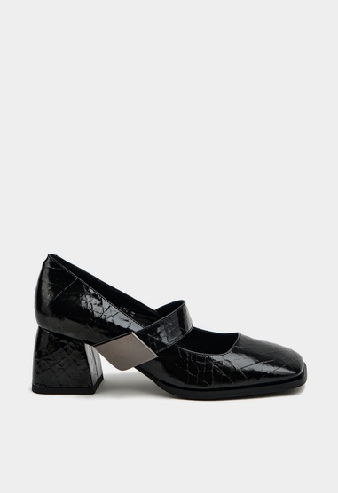 Mario Berlucci 4-F031