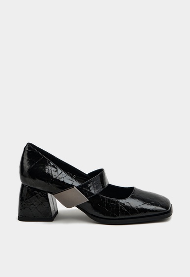 Туфли Mario Berlucci Туфли Mario Berlucci