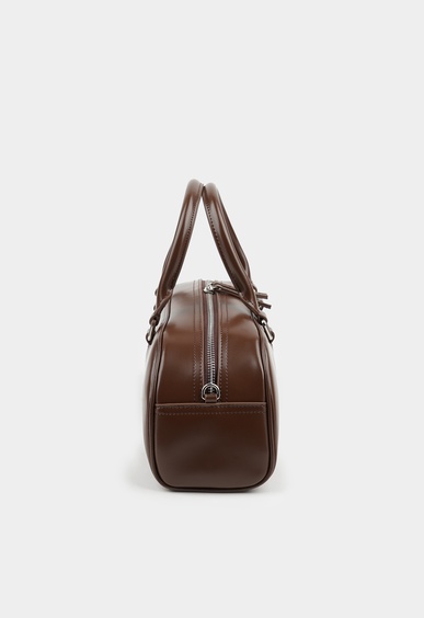 Сумки Mario Berlucci Сумки Mario Berlucci