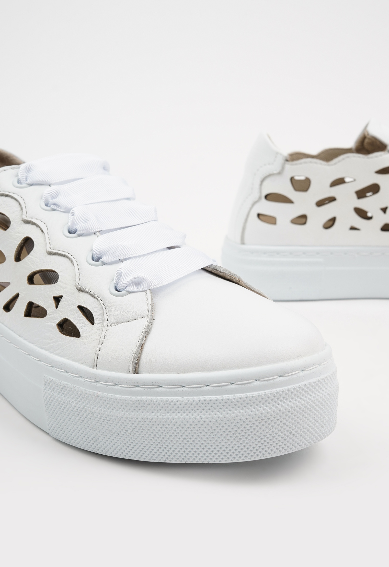 Кеды Mario Berlucci Кеды Mario Berlucci