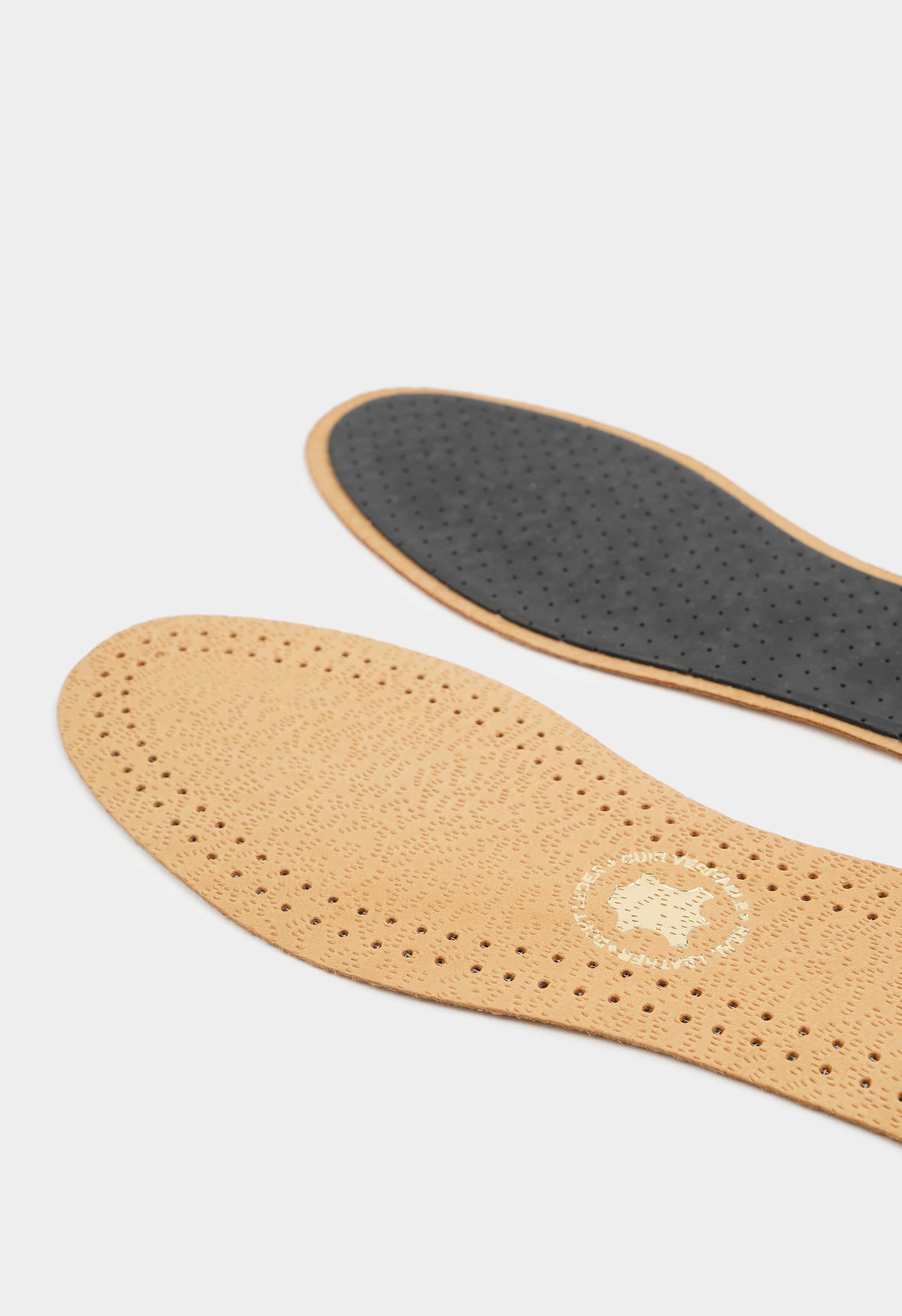 Стельки и вкладыши Collonil Стельки и вкладыши Collonil