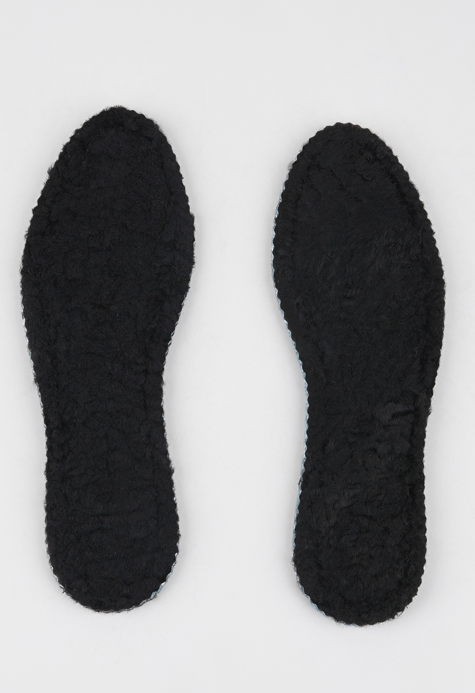 Уход за обувью --- Уход за обувью ---