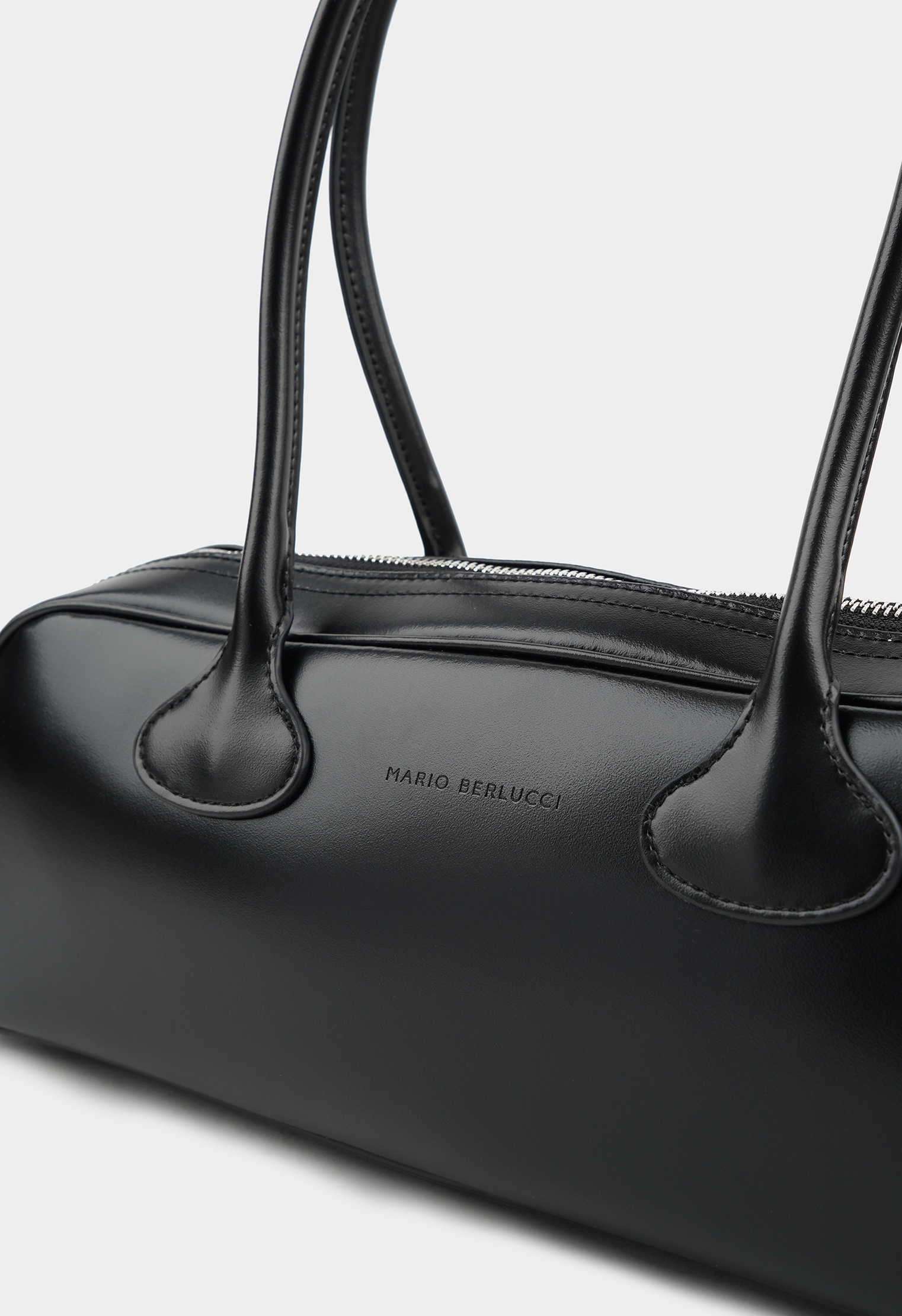 Сумки Mario Berlucci Сумки Mario Berlucci