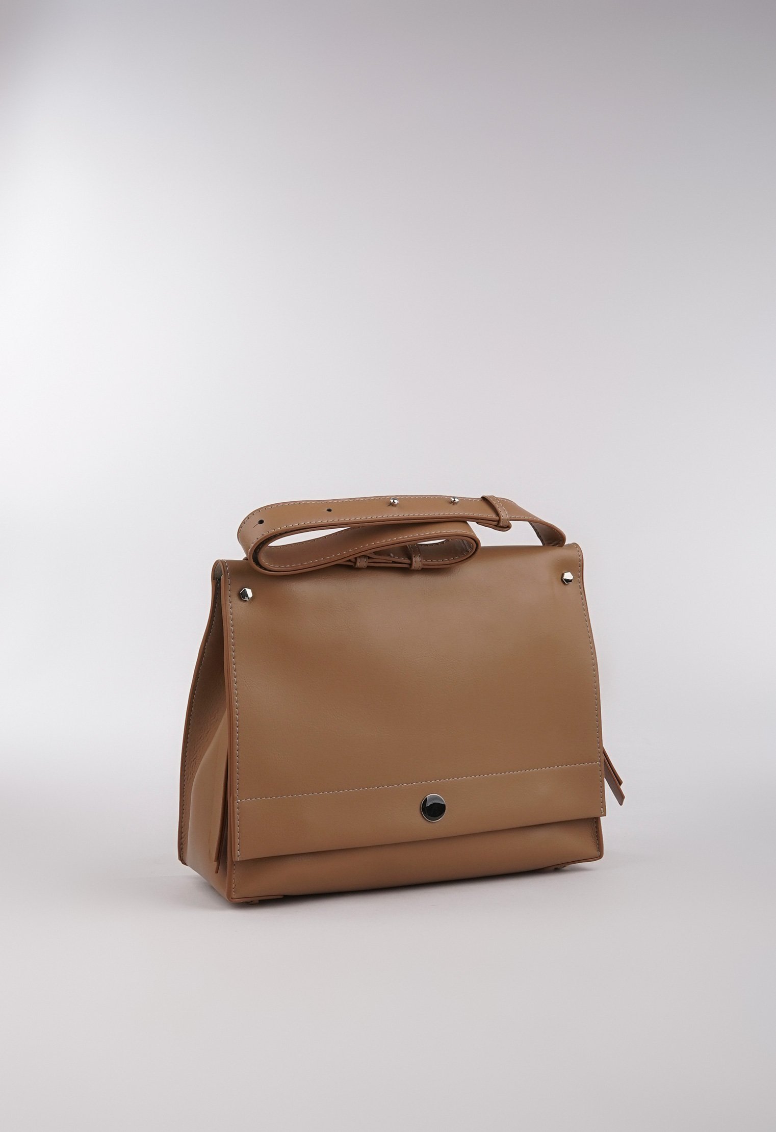 Сумки Mario Berlucci Сумки Mario Berlucci