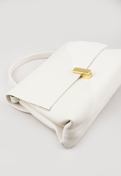 Сумки Mario Berlucci Сумки Mario Berlucci