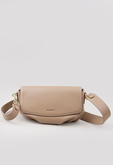 Сумки Mario Berlucci Сумки Mario Berlucci