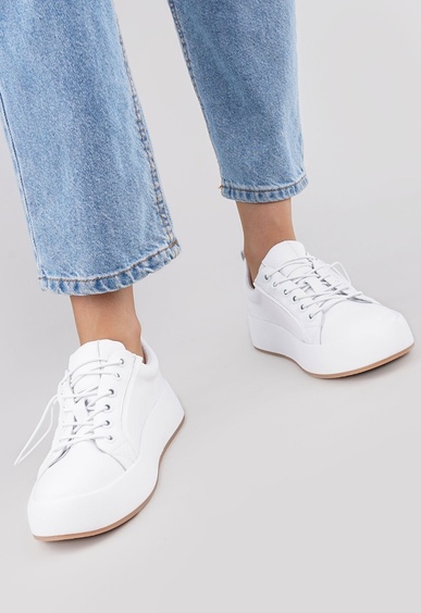 Кеды Mario Berlucci Кеды Mario Berlucci