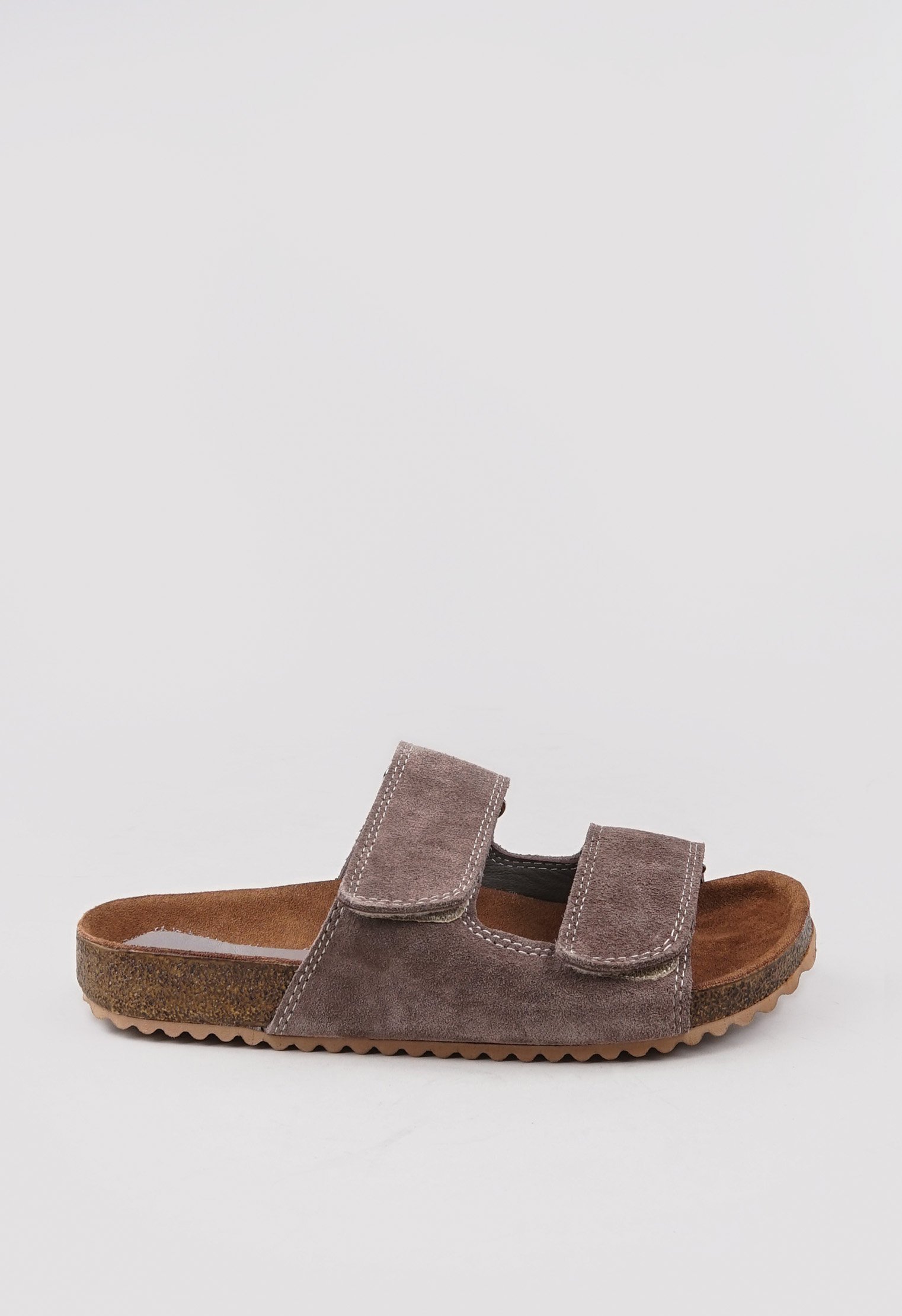 Сандалии Mario Berluchi Сандалии Mario Berluchi