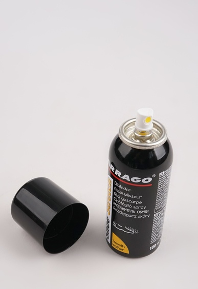 Уход за обувью Tarrago Уход за обувью Tarrago