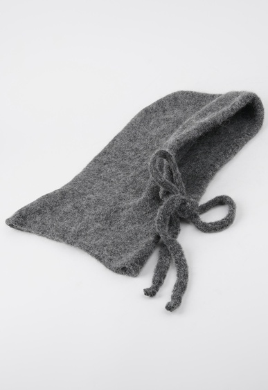 Головные уборы Mario Berlucci Головные уборы Mario Berlucci