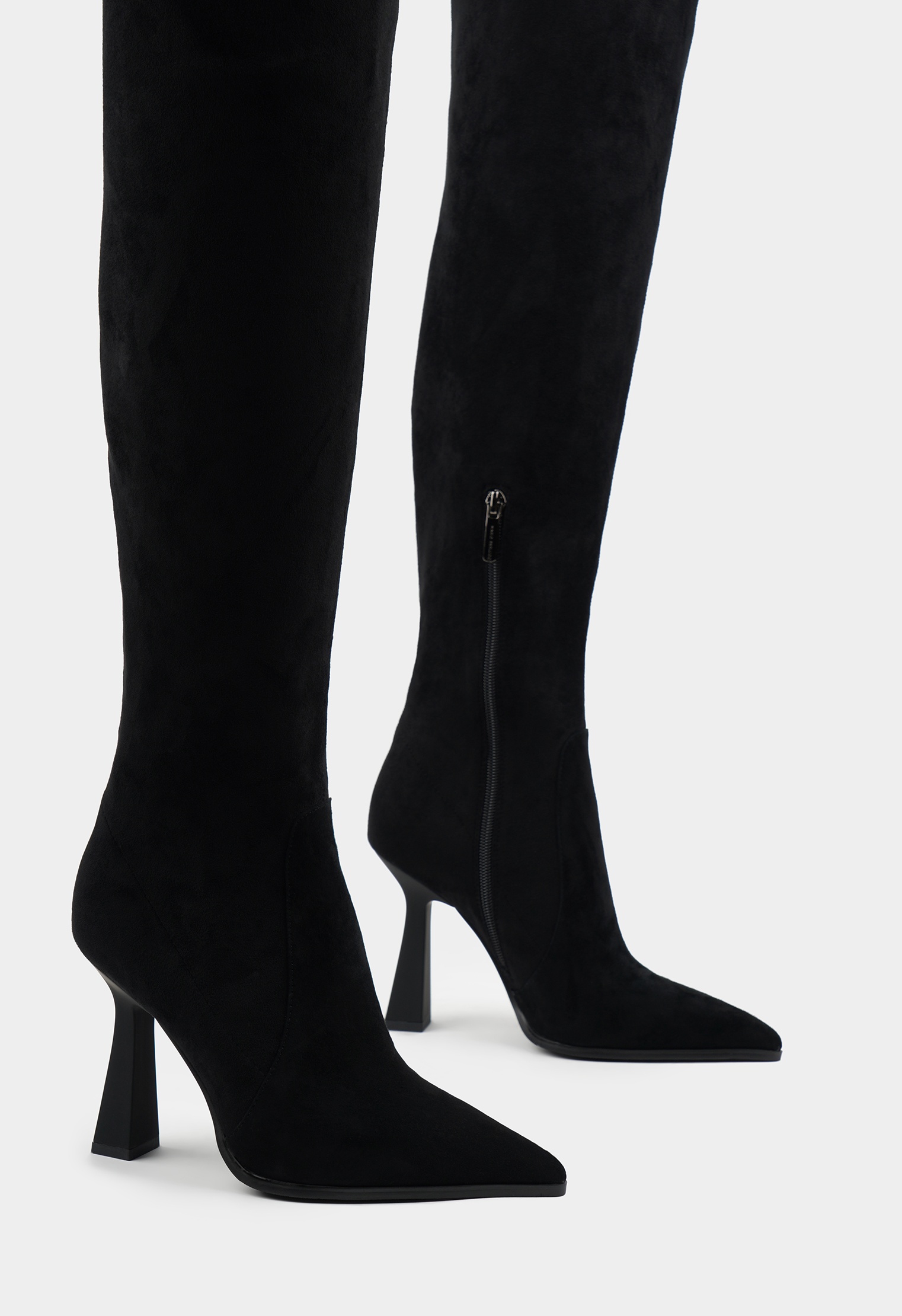 Сапоги Mario Berlucci Сапоги Mario Berlucci