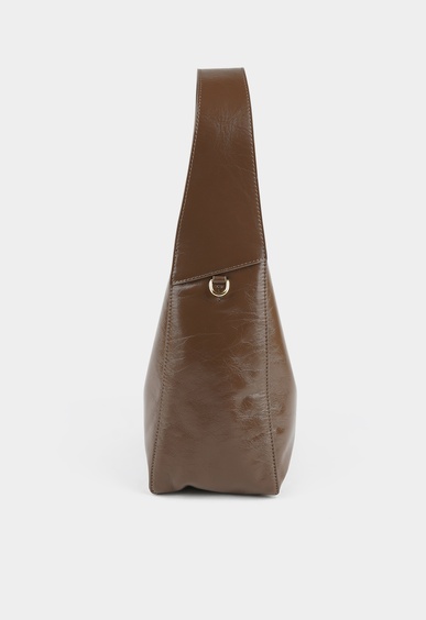 Сумки Mario Berlucci Сумки Mario Berlucci