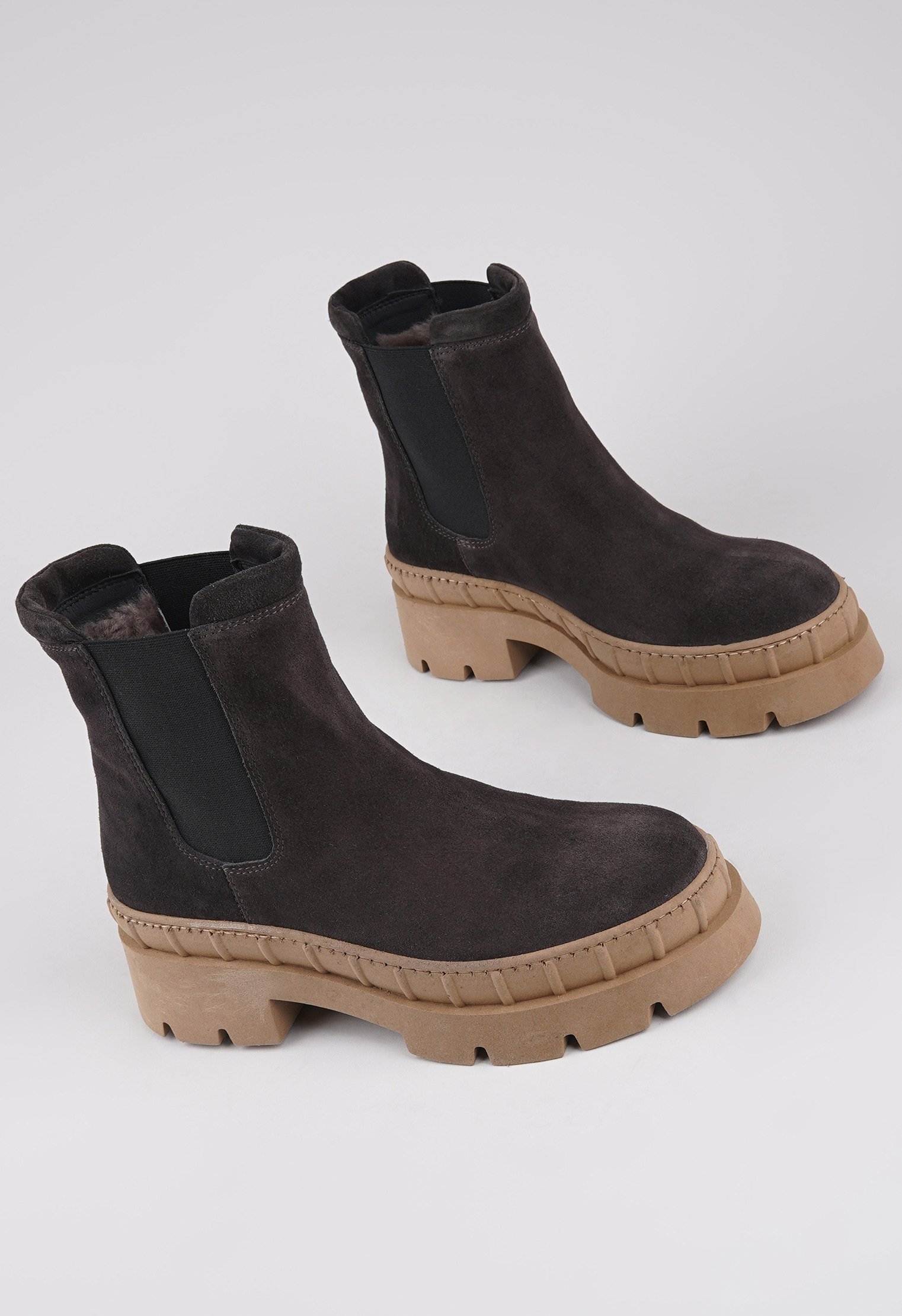 Ботинки Mario Berlucci Ботинки Mario Berlucci