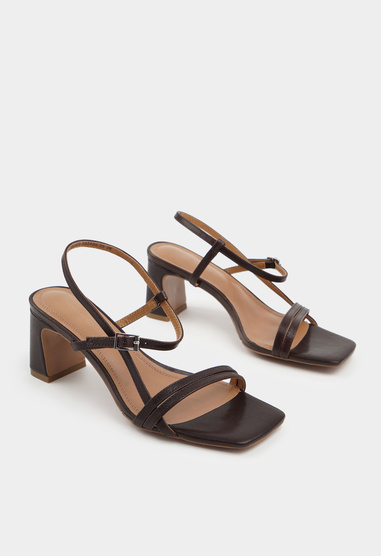 Mario Berlucci 1-E022-04