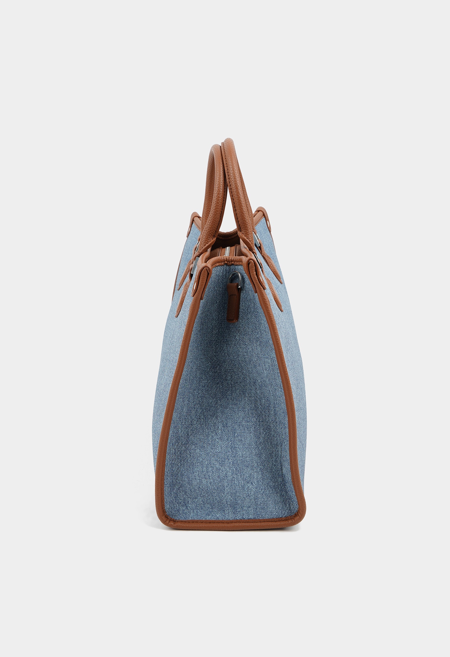 Сумки Mario Berlucci Сумки Mario Berlucci