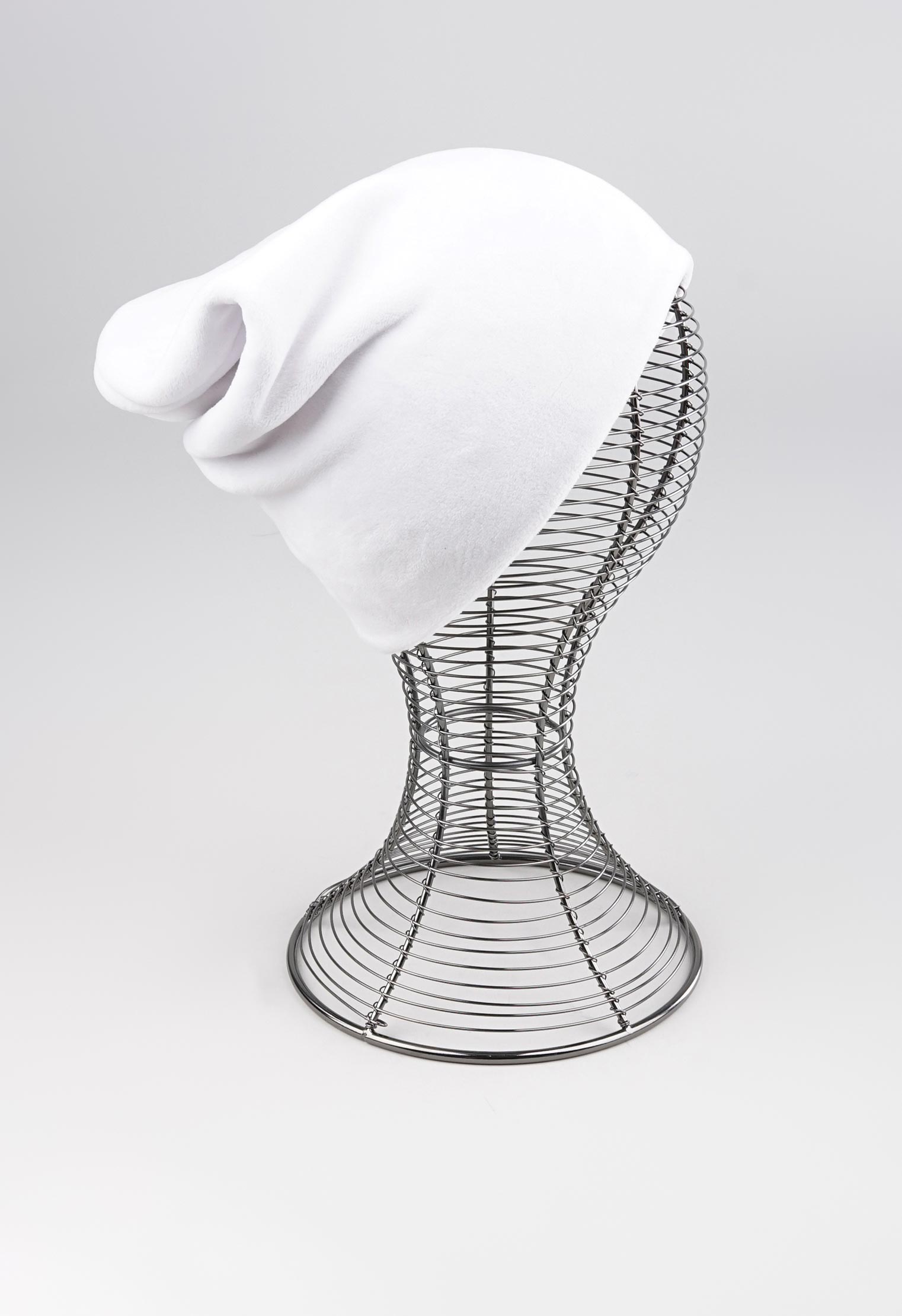 Головные уборы Mario Berlucci Головные уборы Mario Berlucci