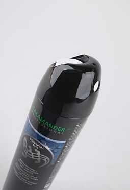 Уход за обувью Salamander Уход за обувью Salamander