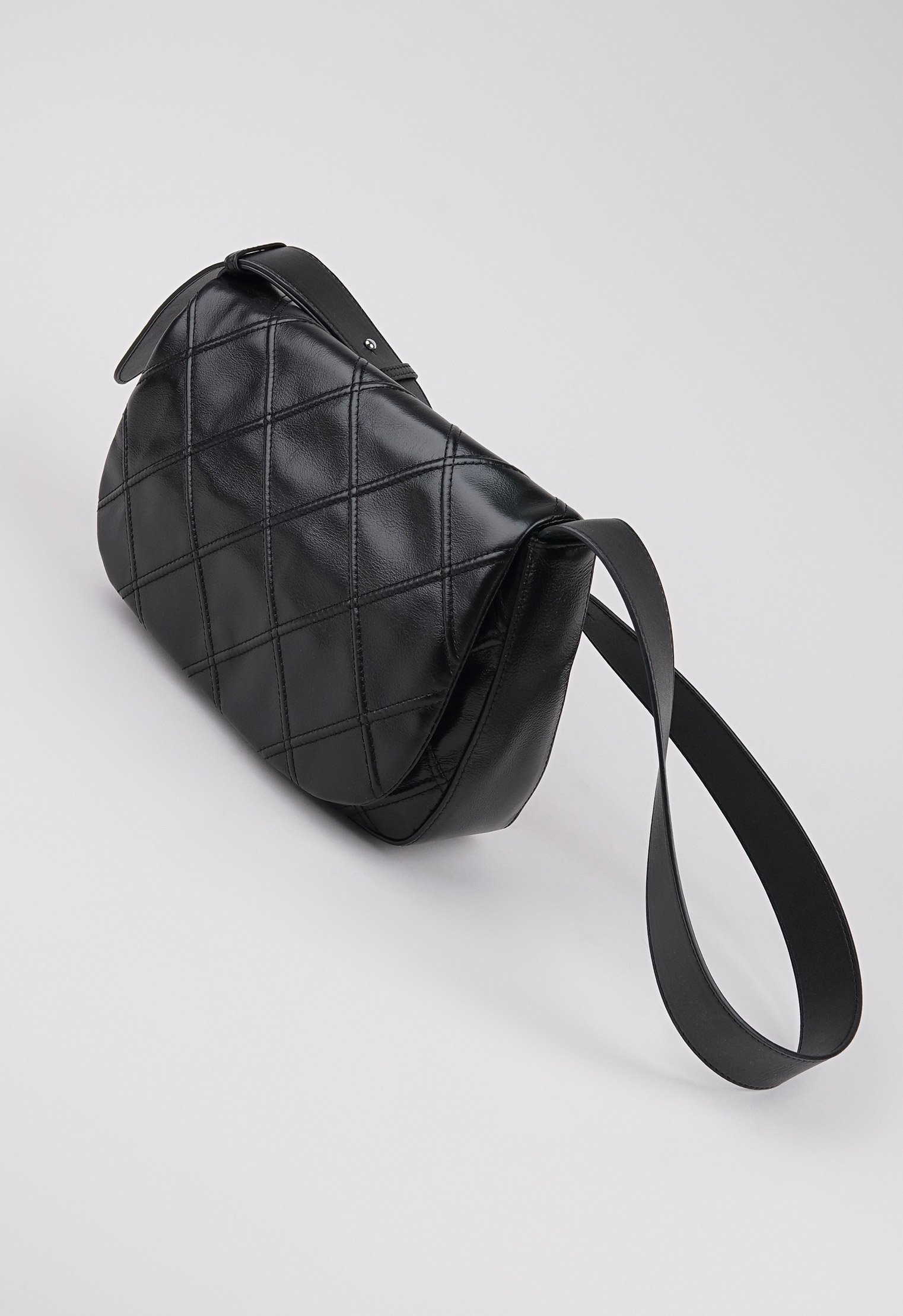 Сумки Mario Berlucci Сумки Mario Berlucci