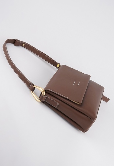 Сумки Mario Berlucci Сумки Mario Berlucci