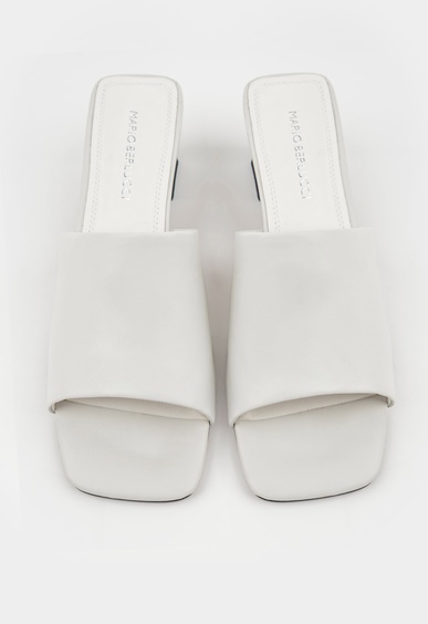 Мюли Mario Berlucci Мюли Mario Berlucci