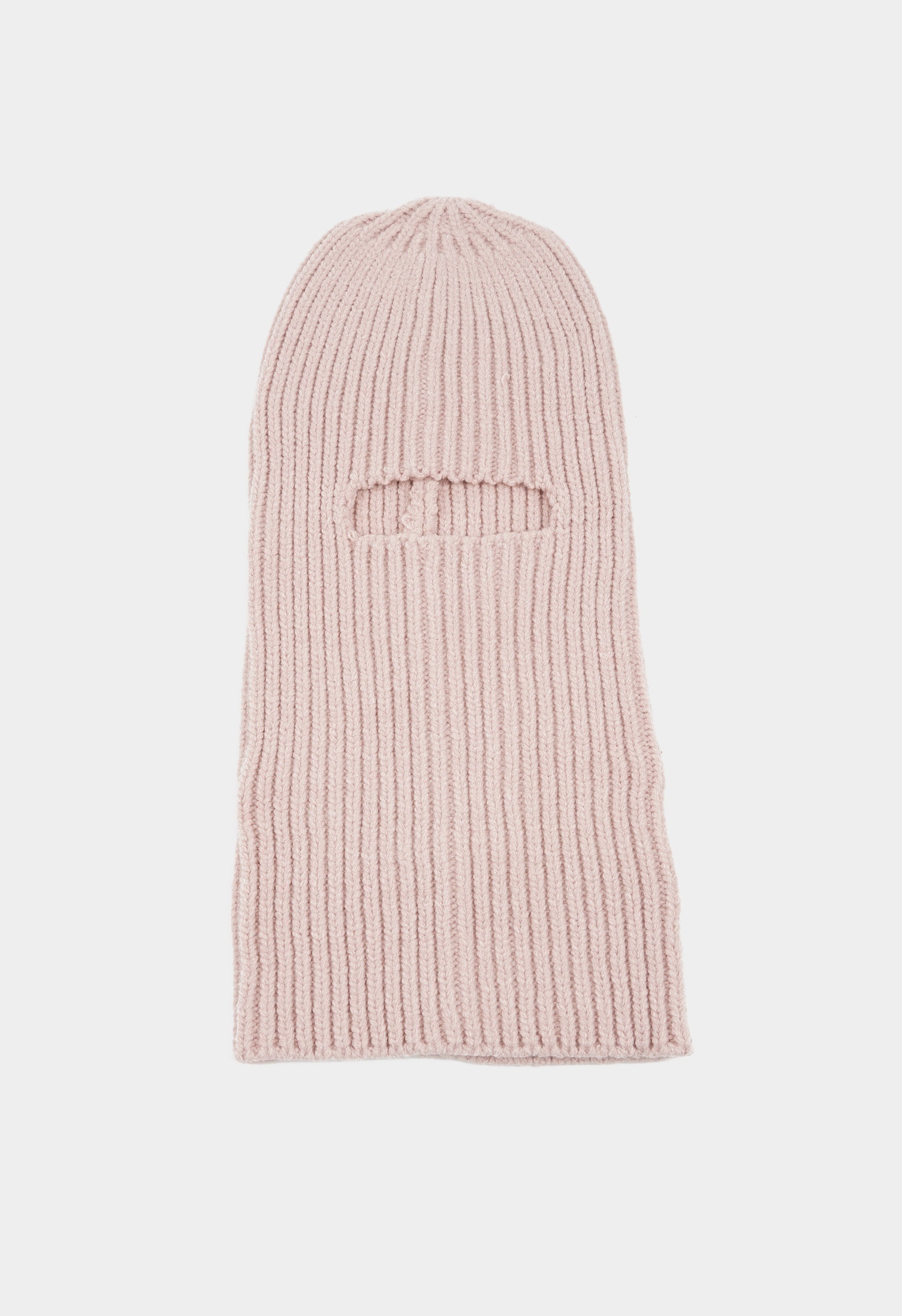 Головные уборы GENIOUS Головные уборы GENIOUS