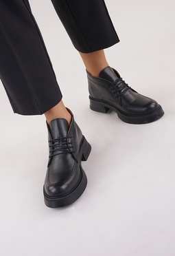 Полуботинки Mario Berlucci Полуботинки Mario Berlucci