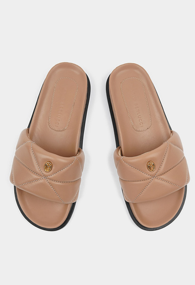 Пантолеты Mario Berlucci Пантолеты Mario Berlucci