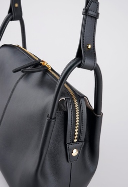 Сумки Mario Berlucci Сумки Mario Berlucci