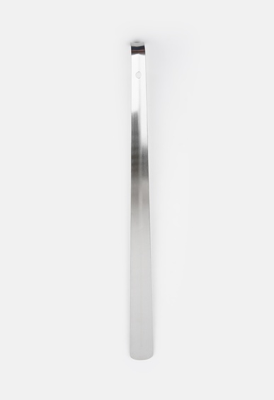 Уход за обувью Уход за обувью