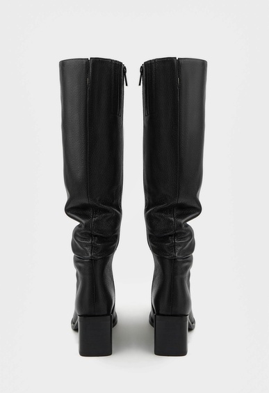 Сапоги Mario Berlucci Сапоги Mario Berlucci