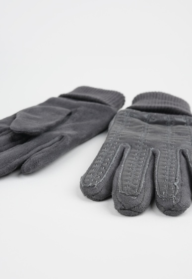 Перчатки Mario Berlucci Перчатки Mario Berlucci