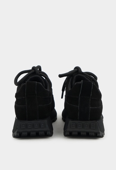 Кроссовки Mario Berlucci Кроссовки Mario Berlucci