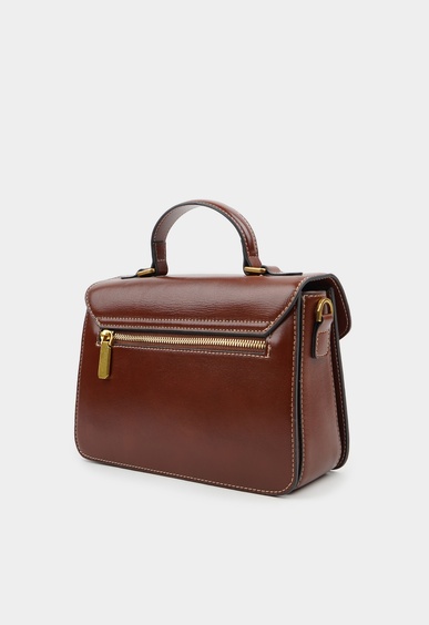 Сумки Mario Berlucci Сумки Mario Berlucci