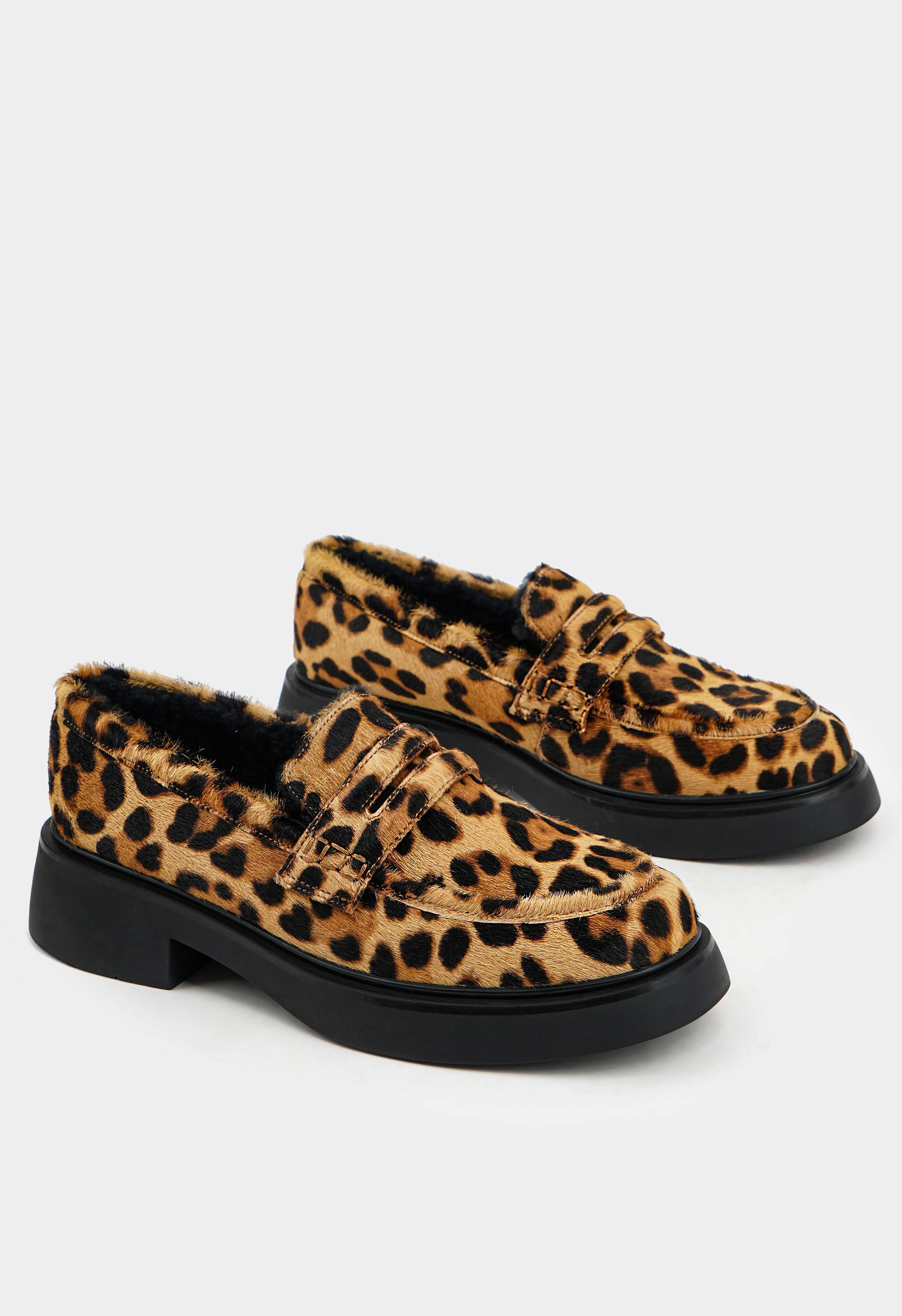 Лоферы Mario Berlucci Лоферы Mario Berlucci