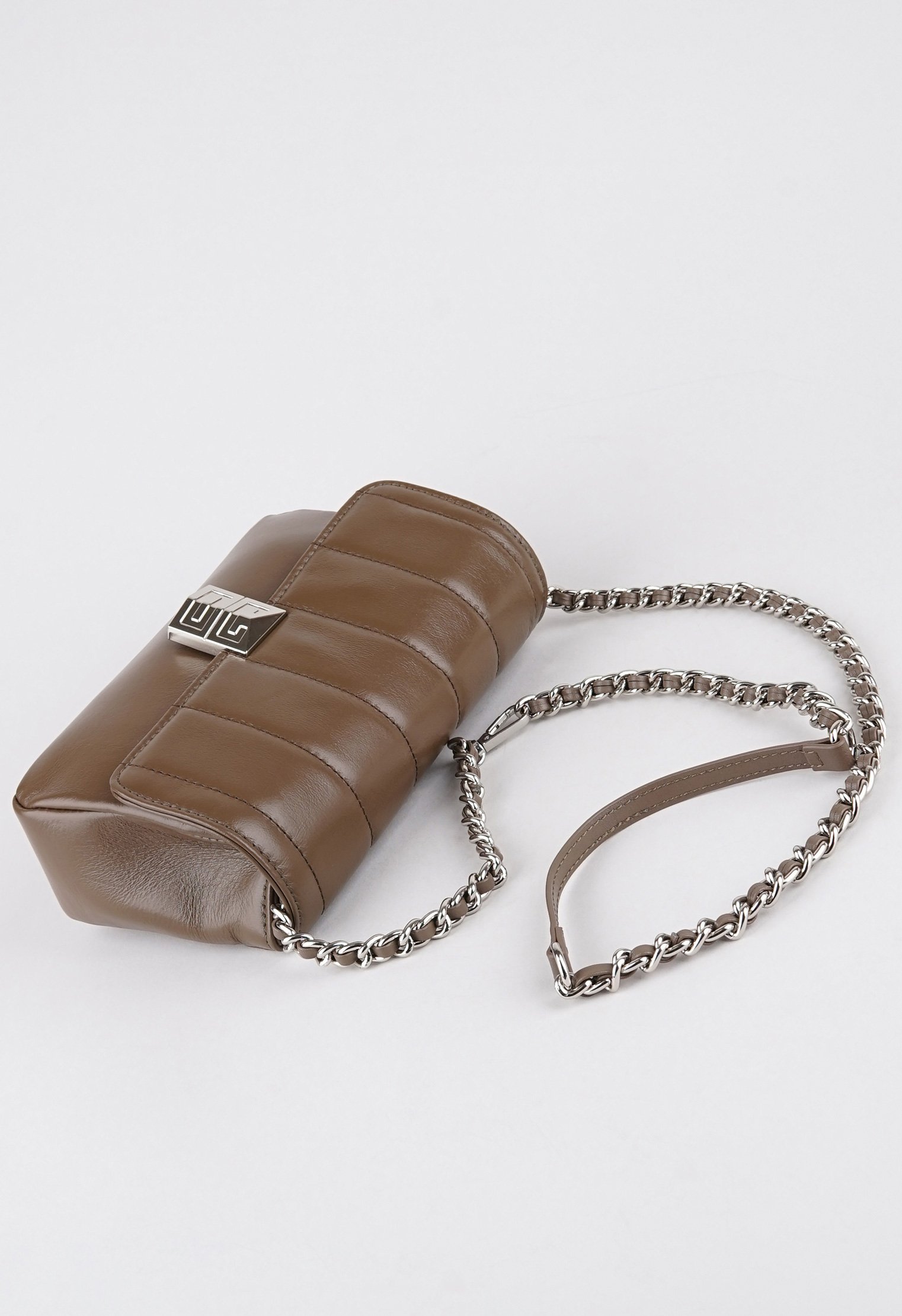 Сумки Mario Berlucci Сумки Mario Berlucci