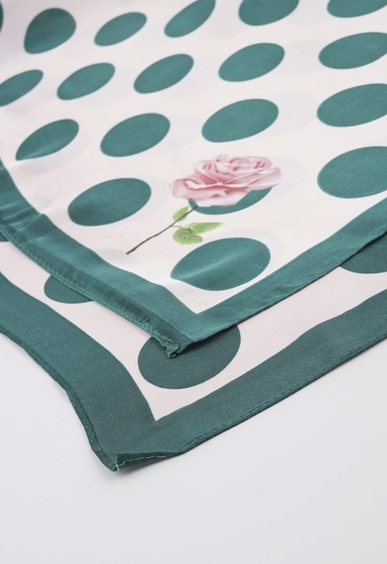 Платки Vilardo Платки Vilardo