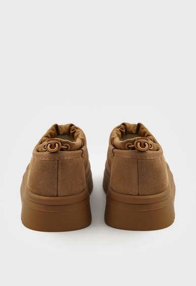 Угги Mario Berlucci Угги Mario Berlucci