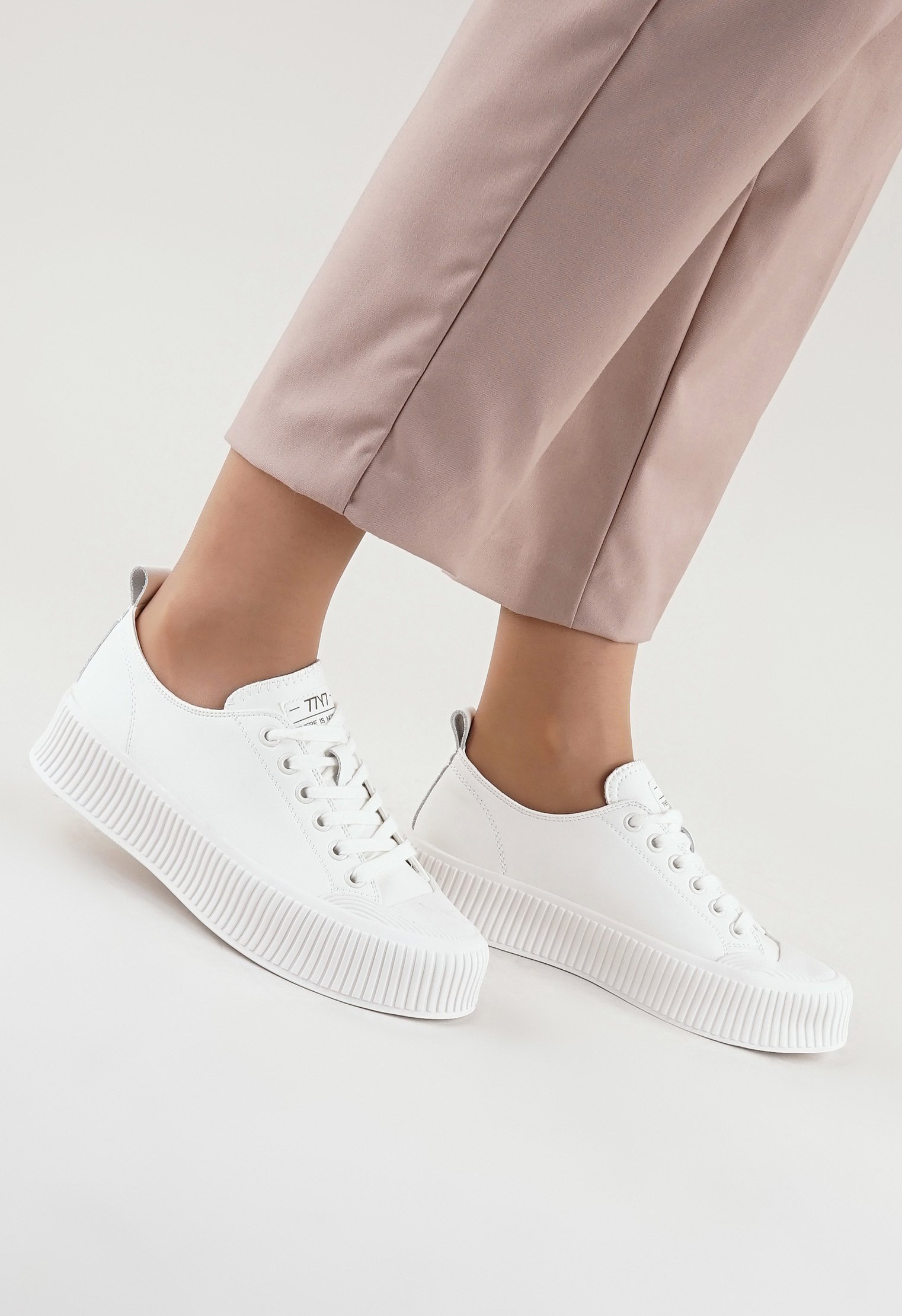 Кеды Mario Berlucci Кеды Mario Berlucci