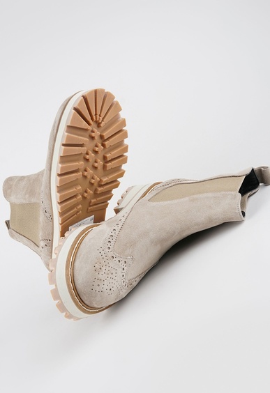 Ботинки Mario Berlucci Ботинки Mario Berlucci