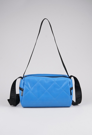 Сумки Mario Berlucci Сумки Mario Berlucci