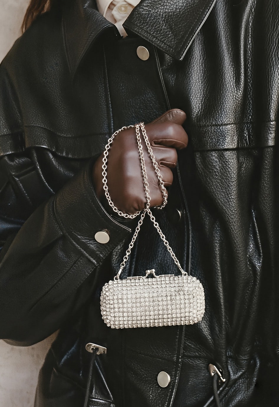 Mario Berlucci 7-J80-1S