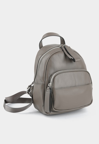 Mario Berlucci Mario Berlucci